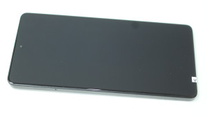 Мобільний телефон Xiaomi Redmi Note 13 Pro 8/256GB