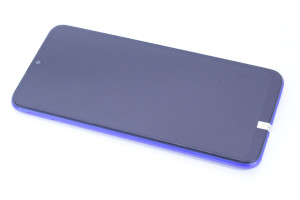 Мобільний телефон Xiaomi Redmi 9A 2 / 32GB