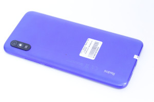 Мобільний телефон Xiaomi Redmi 9A 2 / 32GB