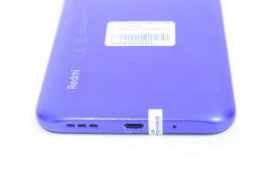 Мобільний телефон Xiaomi Redmi 9A 2 / 32GB