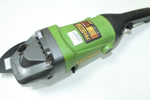 Болгарка PRO CRAFT PW2150