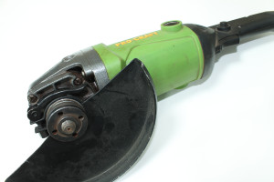 Болгарка PRO CRAFT PW2150