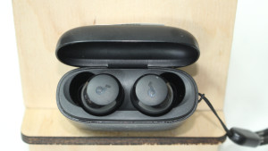 Bluetooth гарнітура Soundcore A251