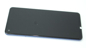 Мобильный телефон Samsung A217 Galaxy A21s 3/32GB