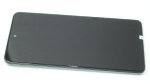 Мобільний телефон Tecno POVA 6 NEO (LI6) 8/256GB