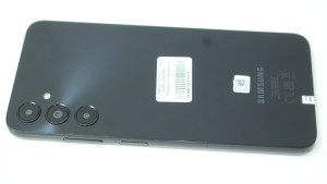 Мобільний телефон Samsung A057 Galaxy A05s 4/64GB