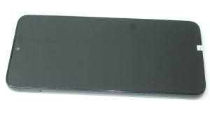 Мобільний телефон Samsung A057 Galaxy A05s 4/64GB