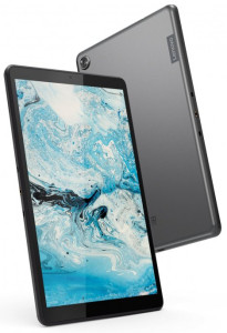 Планшет Lenovo Tab M8 HD 2/32 WiFi