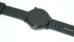 Смарт часы Gelius GP-SW010