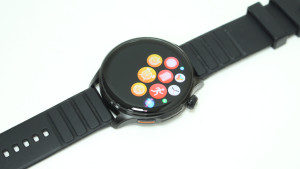 Смарт часы Gelius GP-SW010