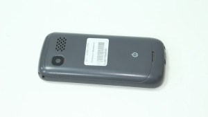 Мобильный телефон Nomi i177m