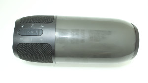 Портативна акустика JBL Pulse 3