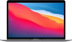 Ноутбук Apple MacBook Air 13" M1/8/256GB 2020