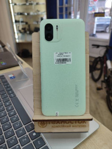 Мобильный телефон Xiaomi Redmi A1 2/32GB