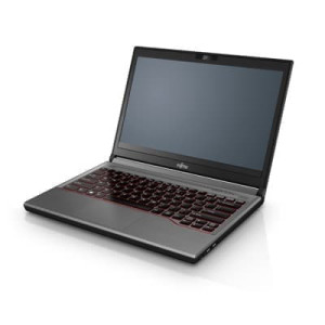 Ноутбук FUJITSU E734