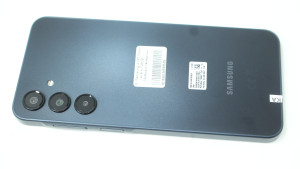 Мобильный телефон Samsung A165 Galaxy A16 4/128GB