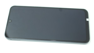 Мобильный телефон Samsung A165 Galaxy A16 4/128GB