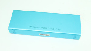 Портативная акустика XIAOMI MI MDZ-26-DB
