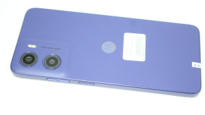Мобильный телефон Motorola E15 2/64GB