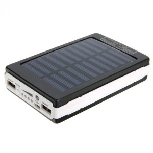 Power Bank Battery Pack RO-MR300 90000mAh