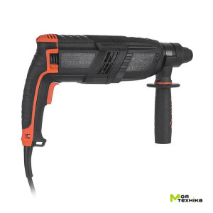 Перфоратор Rotary Hammer rh100