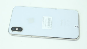 Мобильный телефон iPhone Xs 256GB