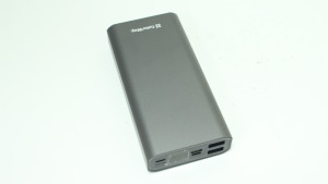 Power Bank Color Way CW-PB200LPH3GR