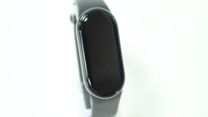 Фітнес браслет Xiaomi Smart Band 8