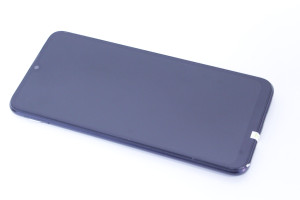 Мобільний телефон Xiaomi Redmi 9A 2 / 32GB