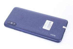 Мобільний телефон Xiaomi Redmi 9A 2 / 32GB