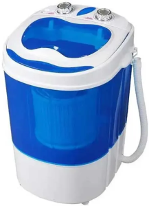 Стиральная машина SEALBREEZE SB-0303