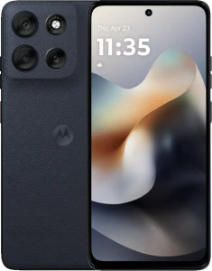 Мобильный телефон Motorola Moto G56 5G 8/256GB