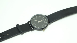 Годинник кварцовий OWIM HG08658A