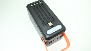 Power Bank ACL PW-53 80000mAh