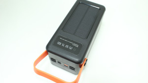 Power Bank ACL PW-53 80000mAh