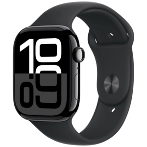 Смарт часы Apple Watch Series 10 46mm