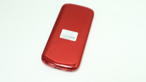 Power Bank MOXOM 10000mAh
