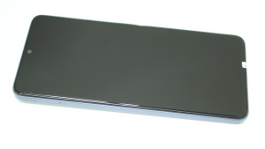 Мобильный телефон ZTE Nubia V70 Max 6/128GB