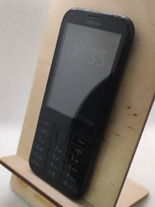 Мобильный телефон Nokia 225 RM-1012