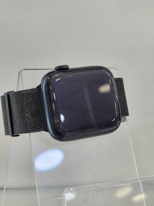 Смарт годинник Apple Watch SE 2 44mm