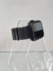 Смарт годинник Apple Watch SE 2 44mm