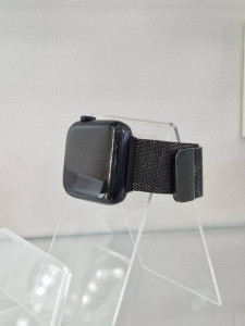 Смарт годинник Apple Watch SE 2 44mm