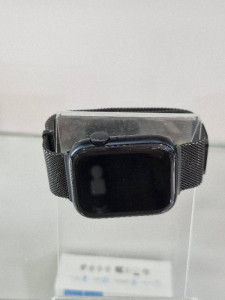 Смарт годинник Apple Watch SE 2 44mm