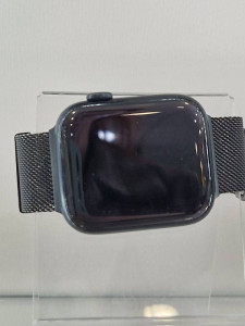 Смарт годинник Apple Watch SE 2 44mm