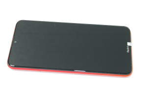 Мобильный телефон Xiaomi Redmi 8A 4/64GB