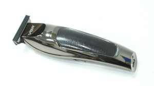 Машинка для стрижки VGR V-030