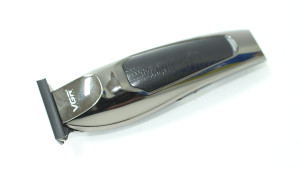 Машинка для стрижки VGR V-030