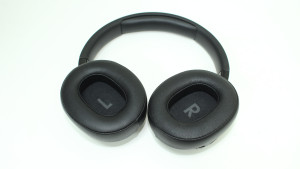 Bluetooth гарнітура JBL TUNE710BT