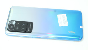 Мобильный телефон Xiaomi Redmi 10 4/64GB