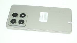 Мобильный телефон Xiaomi 14T 12/512GB